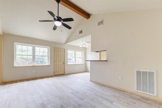 5319 Ridgestone St in Houston, TX - Building Photo - Building Photo