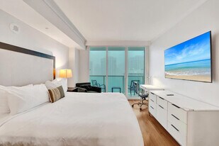 2889 McFarlane Rd, Unit SI ID1504066P in Miami, FL - Building Photo