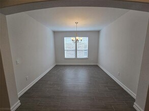 2724 Southampton Dr in McKinney, TX - Building Photo - Building Photo