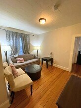 334 Hurley St-Unit -3 in Cambridge, MA - Building Photo - Building Photo
