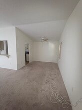 22441 Westchester Blvd, Unit 1100G in Punta Gorda, FL - Foto de edificio - Building Photo