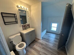 190 Young St in Tonawanda, NY - Building Photo - Building Photo