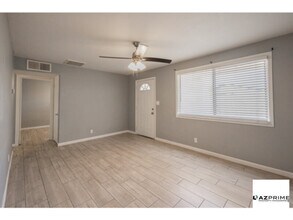 1721 E Sheridan St in Phoenix, AZ - Building Photo - Building Photo