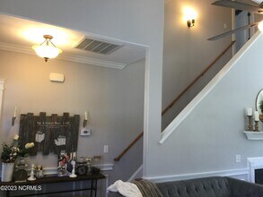 109 Coree Way in New Bern, NC - Building Photo - Building Photo