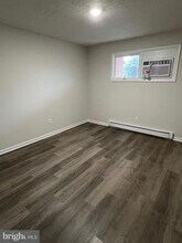 50 Briarwood Ln in Berkeley Springs, WV - Building Photo - Building Photo