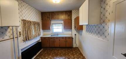 19 N 2nd St in St. Clair, PA - Building Photo - Building Photo