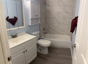 1205 S Flagler Ave in Pompano Beach, FL - Building Photo - Building Photo