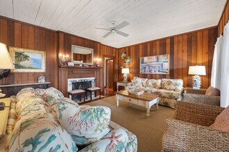 496 Debordieu Blvd in Georgetown, SC - Building Photo - Building Photo