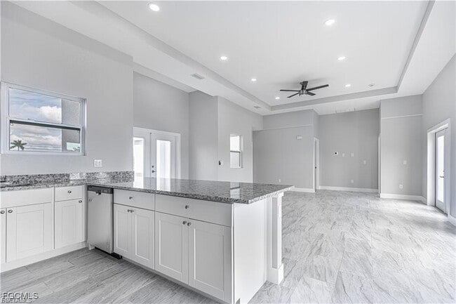 property at 3820 Embers Pkwy W