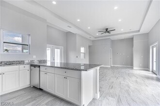 3820 Embers Pkwy W in Cape Coral, FL - Building Photo - Building Photo