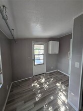 133 Melody Ln in Largo, FL - Building Photo - Building Photo