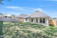 106 Alessandra Way photo'