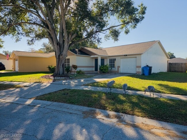 1907 Dartford Ct in Valrico, FL - Foto de edificio - Building Photo