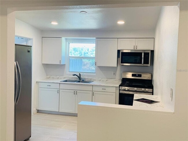 1135 7th St N in Safety Harbor, FL - Building Photo - Building Photo