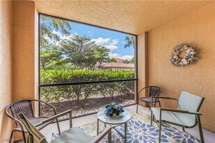 8754 River Homes Lane in Bonita Springs, FL - Building Photo