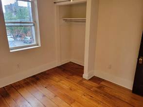 1315 Sherman Ave in Pittsburgh, PA - Building Photo - Building Photo