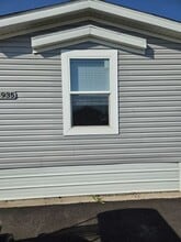 4935 E Itasca St in Superior, WI - Building Photo - Building Photo