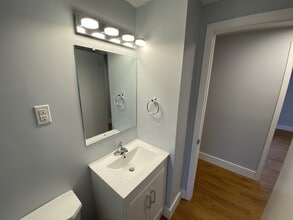 56-56 Point Park Dr in Riverview, NB - Building Photo - Building Photo