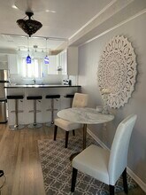 231 Canal Park Dr, Unit A202 in Salisbury, MD - Building Photo - Building Photo