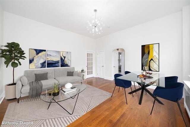 property at 33 Glenwood Ave