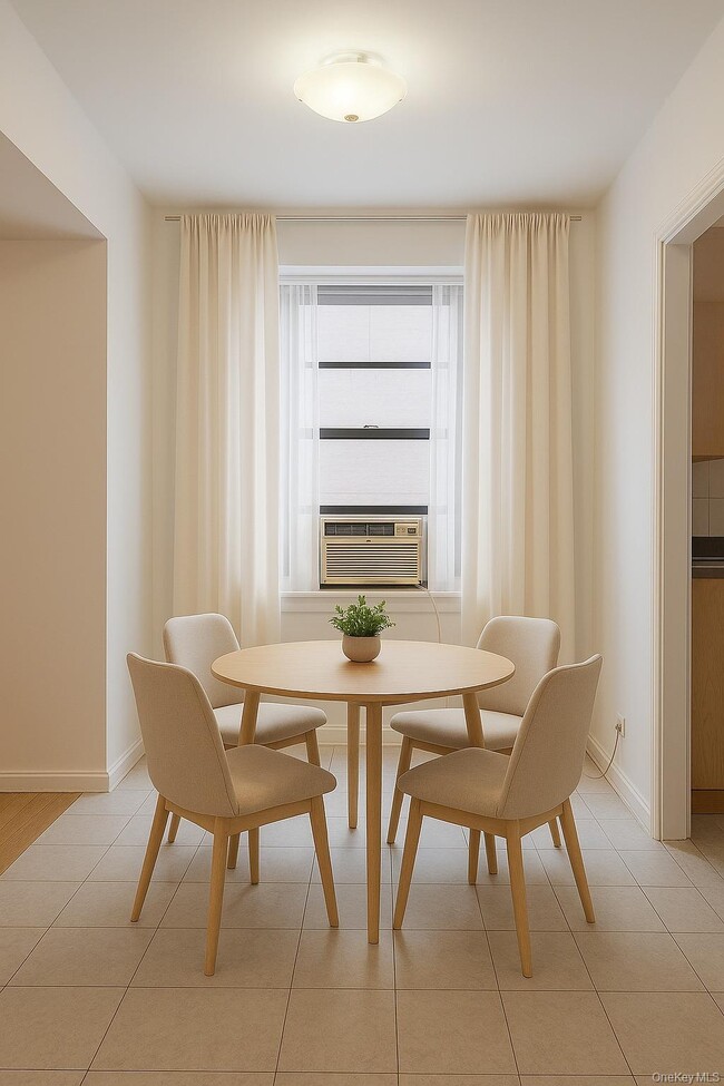 65-35 108th St in Queens, NY - Building Photo - Building Photo