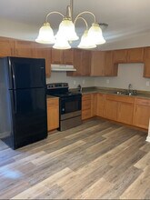 113 Denver Ave in Durham, NC - Building Photo - Building Photo