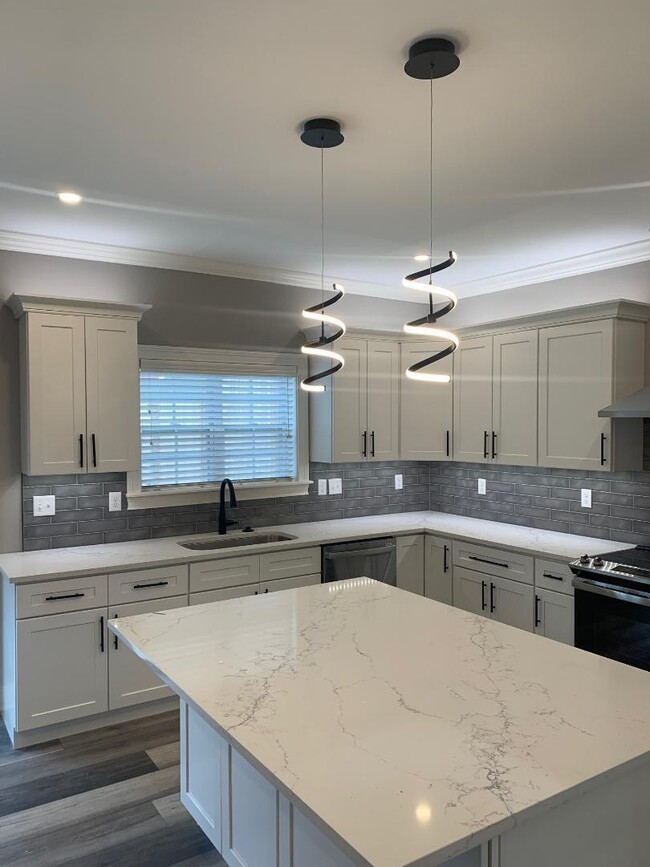 3593 Harper Woods Ln in Lexington, KY - Building Photo - Building Photo