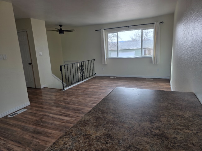 2844 Lexington Ln in Grand Junction, CO - Building Photo - Building Photo