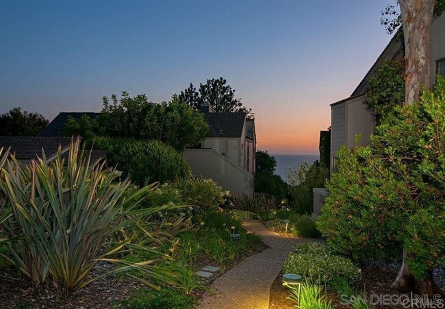 property at 248 Dolphin Cove Ct