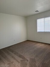 2660 Heathrow St in Las Vegas, NV - Building Photo - Building Photo