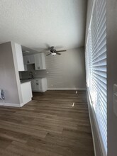 10761 Palma Vista Ave in Garden Grove, CA - Building Photo - Building Photo