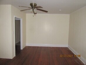 217 Telfair St in Augusta, GA - Building Photo - Building Photo