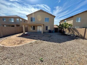 31365 N Mesquite Way in San Tan Valley, AZ - Building Photo - Building Photo