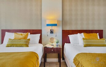 18001 Collins Ave, Unit SI ID1227566P in Sunny Isles Beach, FL - Building Photo - Building Photo