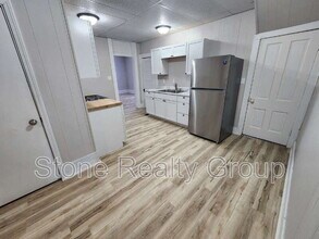 1515 Chase St in Terre Haute, IN - Building Photo - Building Photo