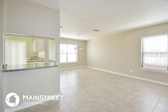 8118 Sunshine Trail Dr in San Antonio, TX - Building Photo - Building Photo