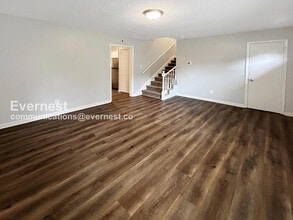 542 Newcastle Rd in Gastonia, NC - Building Photo - Building Photo