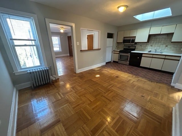 4157 Ridge Ave, Unit 2 Photo