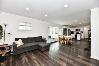 1924 Mansfield St in Indianapolis, IN - Building Photo - Building Photo