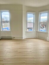 1201 John F. Kennedy Blvd in North Bergen, NJ - Building Photo - Building Photo