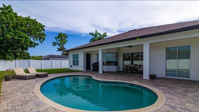 property at 538 Eastwood Dr