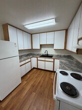 317-319 N 3rd Ave W in Duluth, MN - Building Photo - Building Photo