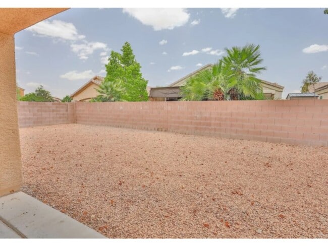 3993 E Shadow Branch Dr in Tucson, AZ - Building Photo - Building Photo