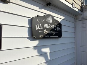 114 S Market St in Elizabethtown, PA - Building Photo - Building Photo