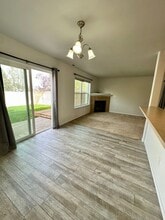 2895 SW Indian Ave in Redmond, OR - Building Photo - Building Photo