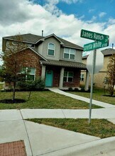 6712 Janes Ranch Rd in Austin, TX - Building Photo - Building Photo