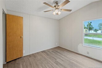 455 Scheufens Rd in Lake Charles, LA - Building Photo - Building Photo