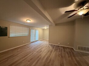 4619 44th St in Lubbock, TX - Building Photo - Building Photo