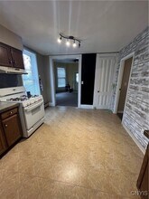 109 S 4th St in Fulton, NY - Building Photo - Building Photo