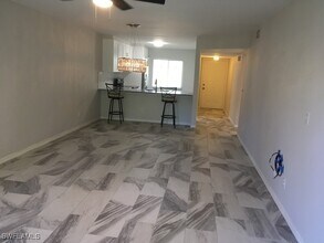3491 County Barn Rd in Naples, FL - Building Photo - Building Photo